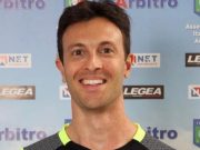 Brescia-Cittadella, ad arbitrare sarà Paterna