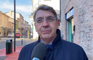 “Gang 88”, Del Bono ringrazia i Carabinieri