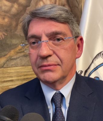 Badiucao, interrogazione Lega. Del Bono “imbarazzante o inquietante”