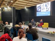 Dentro Casa Expo, oggi e domani dalle 10 alle 20