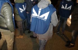 Beni per sei milioni e mezzo di euro confiscati per mafia