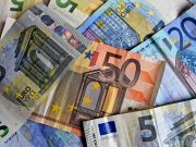 Primo gennaio 2022. L’Euro compie vent’anni