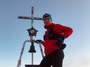 Giovedì a Gardone l’ultimo saluto a Fabio Pedretti