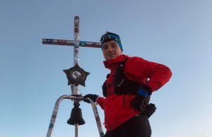 Giovedì a Gardone l’ultimo saluto a Fabio Pedretti