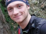 Cordoglio per Fabio, runner morto a soli 24 anni