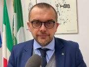 Loggia 2023, Rolfi: domani l’annuncio