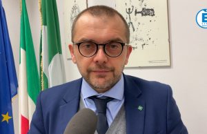 Pronti 4 milioni di euro alle aziende per la cimice asiatica