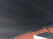 Sorpreso dalla nebbia, salvato dalla Guardia Costiera