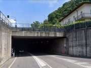 Incidente a Villanuova, una 24enne in codice rosso