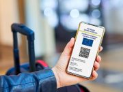 Dopo la terza dose green pass con durata illimitata