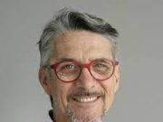 Elezioni Provincia, M5S converge su Marco Apostoli