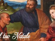 Il “Regalo di Natale” di Brescia, Musei gratuiti
