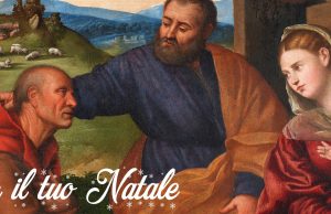 Il “Regalo di Natale” di Brescia, Musei gratuiti