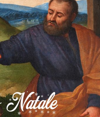 Il “Regalo di Natale” di Brescia, Musei gratuiti