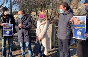 Del Bono – Lega, la replica: “Reazione inquietante”