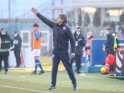 Brescia-Alessandria (1-1 finale): Segui il live con Diretta Stadio