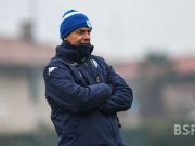 Brescia: pace tra Cellino e Inzaghi, avanti insieme