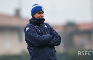 Le Rondinelle tra campo e mercato. Il punto