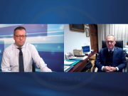 Lombardo, “vaccinare i bambini? Io vaccinerò i miei figli”