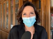 Marcello Gabana Holding, 2020 di utili e sostenibilità