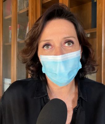 Marcello Gabana Holding, 2020 di utili e sostenibilità