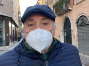 Bresciani, “da 15 giorni le centraline non registrano i dati delle Pm 2.5”
