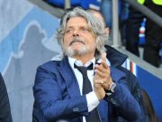 Arrestato per bancarotta Massimo Ferrero