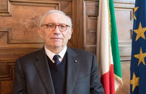 Bianchi: “Il 10 gennaio si torna a scuola in presenza”