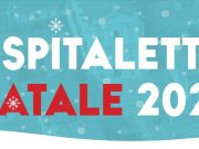 A Ospitaletto si accende il Natale con un ricco calendario