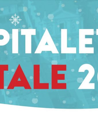 A Ospitaletto si accende il Natale con un ricco calendario