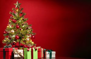 Natale: 44 mld in tredicesime, il 33% sarà speso in regali