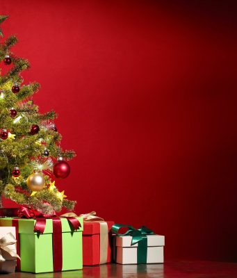 Natale: 44 mld in tredicesime, il 33% sarà speso in regali