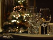 Spumante, a Capodanno +35% rispetto a un anno fa