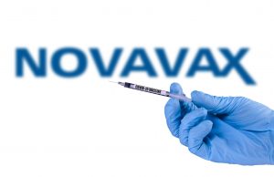 Vaccino Novavax: via libera dell’Ema