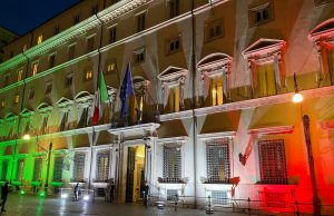 CDM, proroga stato di emergenza al 31 marzo 2022