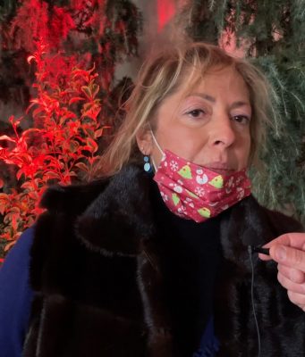 Esumazioni dei “bimbi mai nati”, le opposizioni: dimissioni di Muchetti