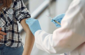 Al via nuovo centro vaccinale di ASST Garda per i bimbi