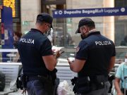 Cts, quarantena a 5 giorni per chi ha terza dose dopo contatto con positivo