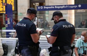 Cts, quarantena a 5 giorni per chi ha terza dose dopo contatto con positivo