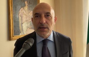 “Un anno impegnativo” per la Questura di Brescia