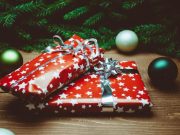 Natale, le previsioni di spesa degli italiani dicono +17%