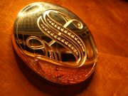 Decreto Pnrr: le principali misure contenute nel testo