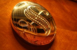 Decreto Pnrr: le principali misure contenute nel testo