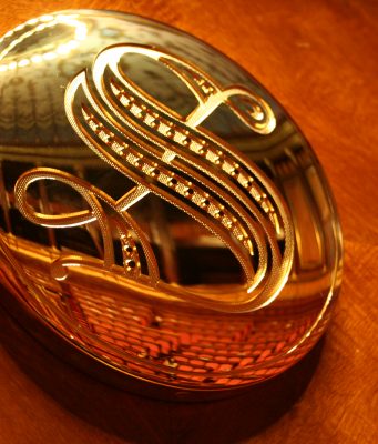 Decreto Pnrr: le principali misure contenute nel testo