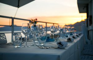 Il settore alimentare bresciano regge all’urto del Covid