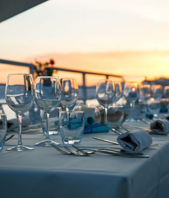 Il settore alimentare bresciano regge all’urto del Covid