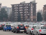 Tamponi per tornare a scuola? Ats chiarisce