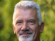 Rovato, il sindaco Tiziano Belotti ritira le dimissioni