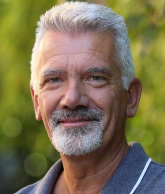 Rovato, il sindaco Tiziano Belotti ritira le dimissioni