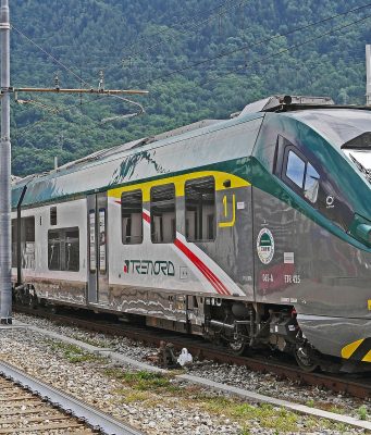 Venerdì 25 giornata di sciopero a Brescia e provincia